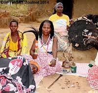 100 % Accurate Death Spells Caster (+27790293623) Dallas, Springfield, San Diego, Columbia, Seattle, Las Vegas, San Francisco, MOST POWERFUL ONLINE REVENGE SPELLS THAT WORK AT ONCE IN NEW ORL